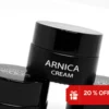 Alicia Lipfiller Collection ARNICA Cream