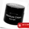 Moisture Cream
