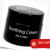 Soothing Cream