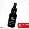 Revitalizing Face Serum