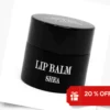 SIMPLI COLLECTION face 'n body (12) Alicia Lipfiller Collection Lip Balm SHEA