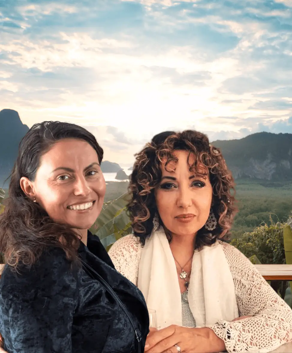 Sukces 5D - zostań Królową swojego biznesu! (2) Sukces 5D - PAKIET STANDARD