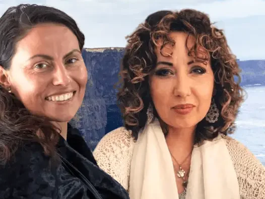 Sukces 5D – PAKIET PREMIUM