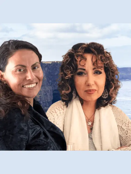 Sukces 5D - zostań Królową swojego biznesu! PAKIET STANDARD (1) Sukces 5D – PAKIET PREMIUM