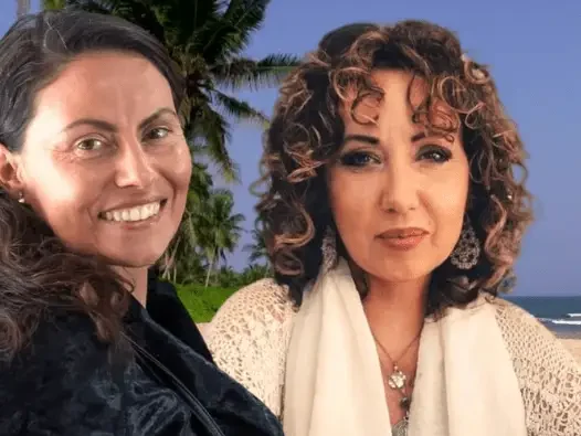 Sukces 5D – PAKIET VIP