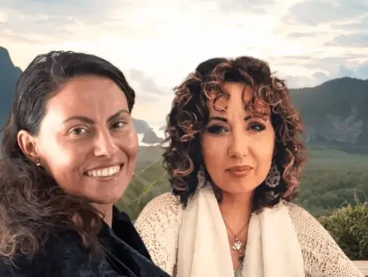 Sukces 5D - PAKIET STANDARD