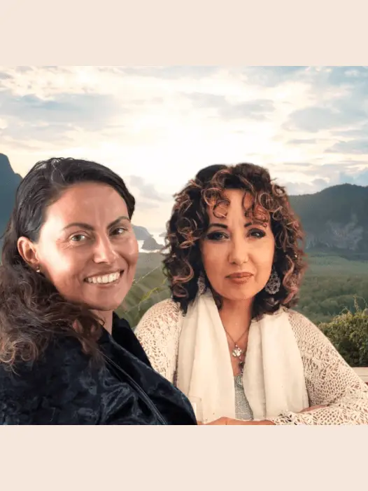 Sukces 5D - zostań Królową swojego biznesu! PAKIET STANDARD Sukces 5D - PAKIET STANDARD