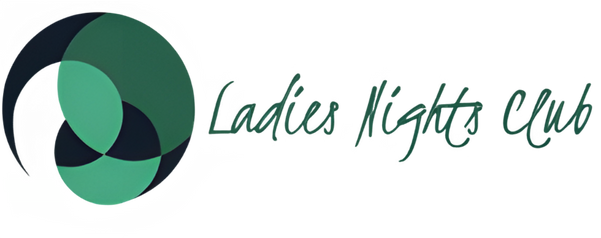 Ladies Nights Club